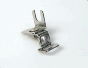 ACEWELL sensor bracket