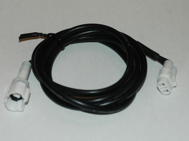 ACEWELL připojovací kabel (EL)
