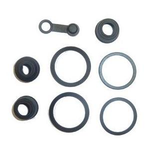 Brake caliper repair kit rearTOURMAX ACH-154