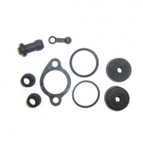 Brake caliper repair kit rearTOURMAX ACK-452