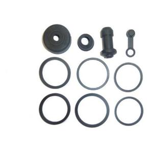 Brake caliper repair kit rearTOURMAX ACS-352