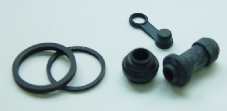 Brake caliper repair kit TOURMAX ACS-354