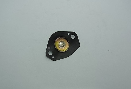 Air cut valve repair kit TOURMAX ACV-001M