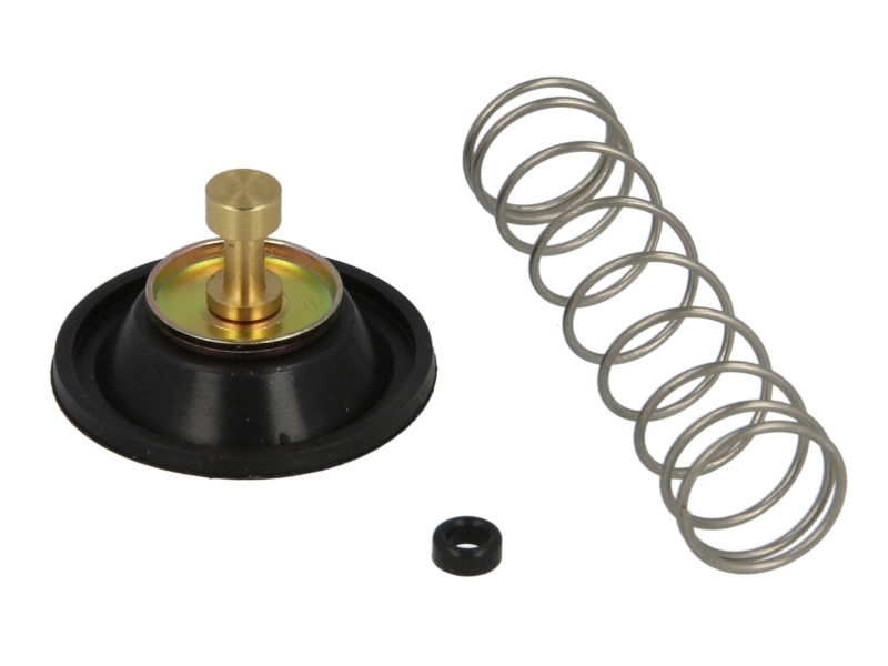 Air cut valve repair kit TOURMAX ACV-002M