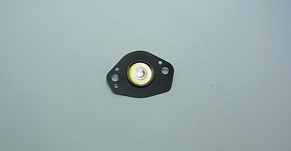 Air cut valve repair kit TOURMAX ACV-004M