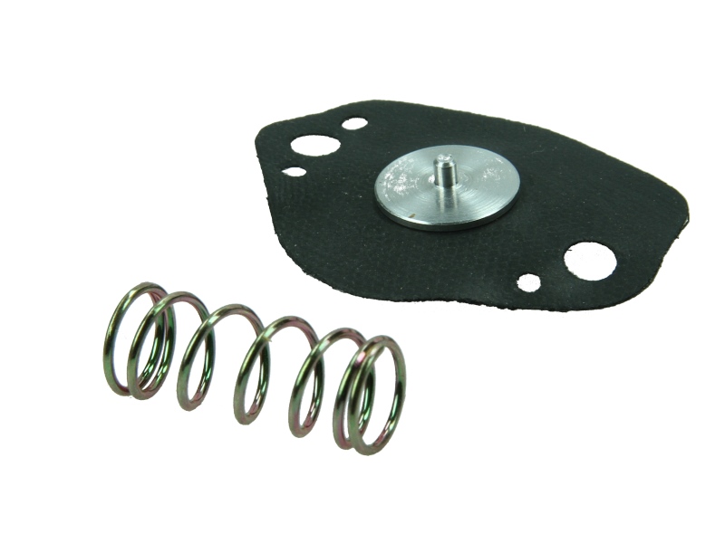 Air cut valve repair kit TOURMAX ACV-005M