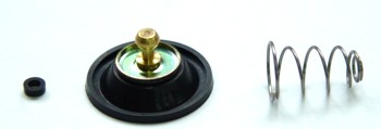 Air cut valve repair kit TOURMAX ACV-101
