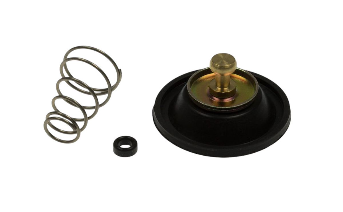 TOURMAX opravná sada ventilu air cut HONDA CB 650Z 79-82, CB750K 79-80 vyrobeno v Japonsku