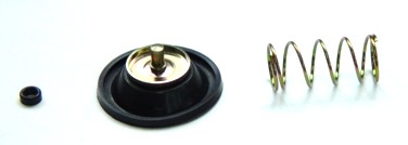 Air cut valve repair kit TOURMAX ACV-107