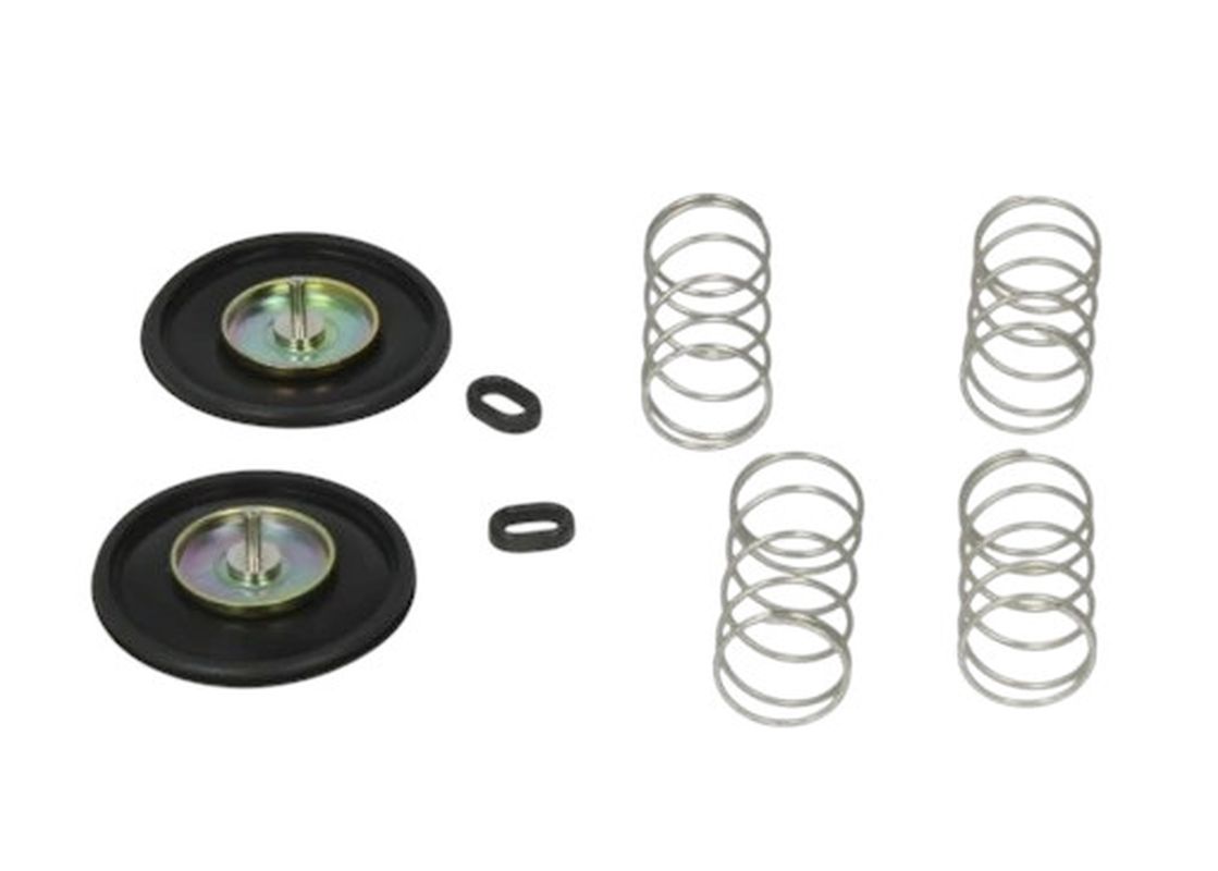 TOURMAX opravná sada ventilu air cut HONDA VT 600 SHADOW 89…