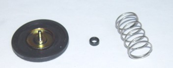 Air cut valve repair kit TOURMAX ACV-110