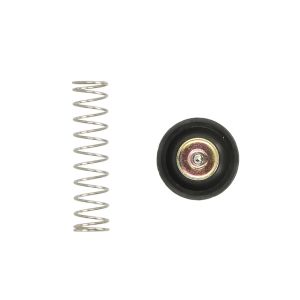 TOURMAX opravná sada ventilu air cut HONDA VT 750C/CA/C2 SHAdoW 04-09, VTX 1300C/R/T 08-09 (16048-MEG-003) vyrobeno v Japonsku