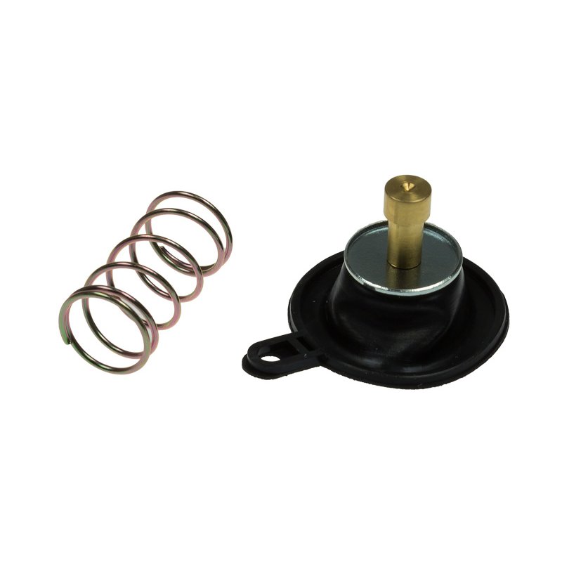 TOURMAX opravná sada ventilu air cut YAMAHA YFM 350/400,L TDM/V-MAX/XTZ/XVZ vyrobeno v Japonsku