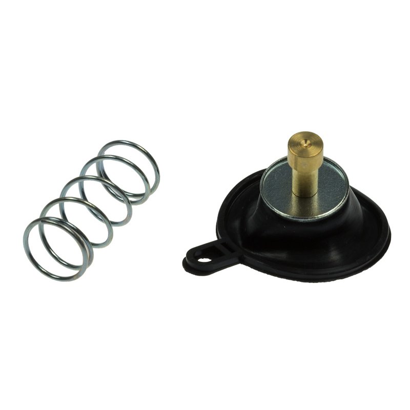 TOURMAX opravná sada ventilu air cut YAMAHA XV 535 VIRAGO 87-03 vyrobeno v Japonsku