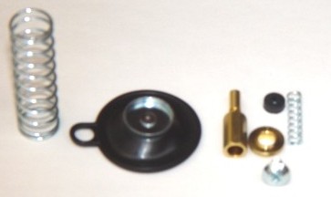 Air cut valve repair kit TOURMAX ACV-205