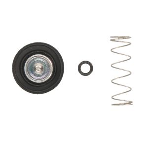 TOURMAX opravná sada ventilu air cut KAWASAKI KVF 650 BRUTE FORCE 05-13, KVF 650/700 PRAIRIE 02-06, KFX 700 V FORCE 04-11 vyrobeno v Japonsku