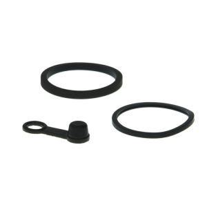 Brake caliper repair kit front TOURMAX ACY-251