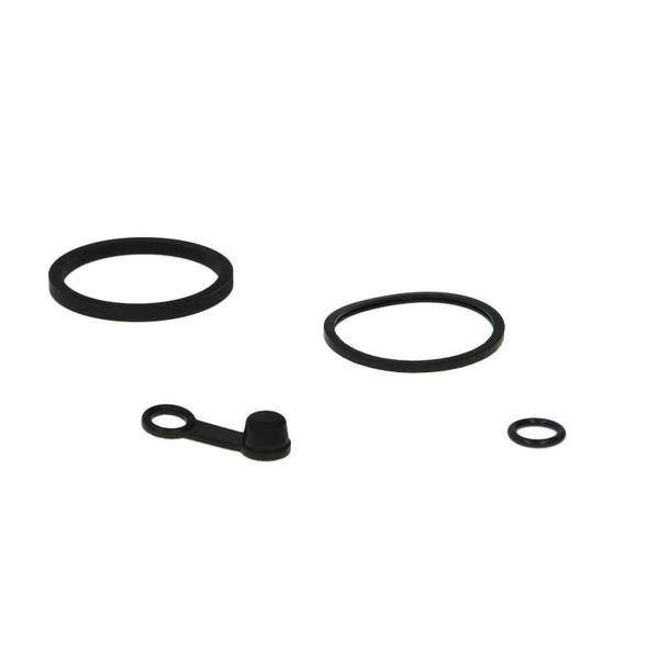 Brake caliper repair kit rearTOURMAX ACY-252