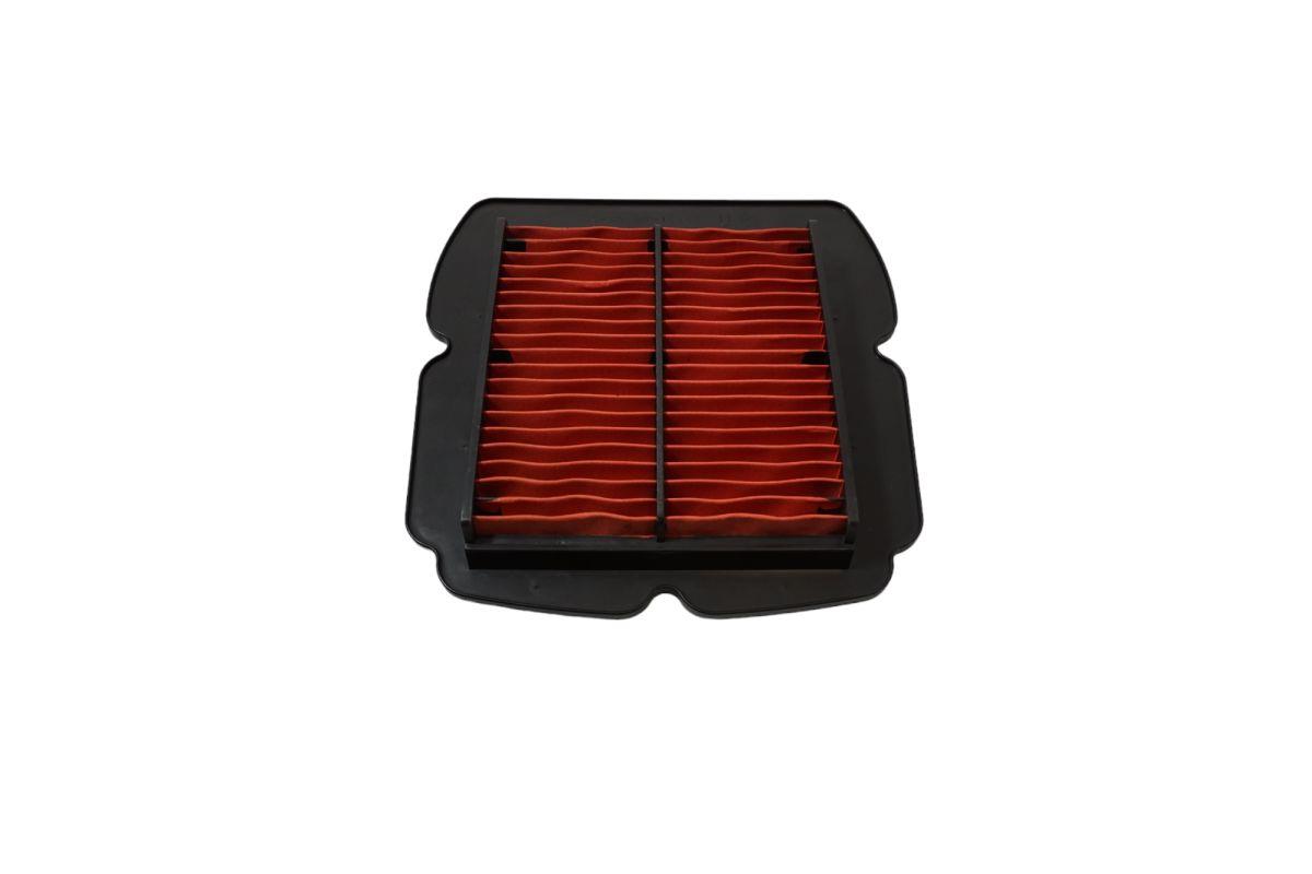 S vzduchový filtr SUZUKI SV 650 03-10, SV 1000 03-07 (HFA3612) -