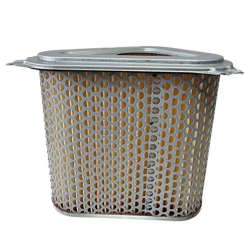 Air filter JR AF3703