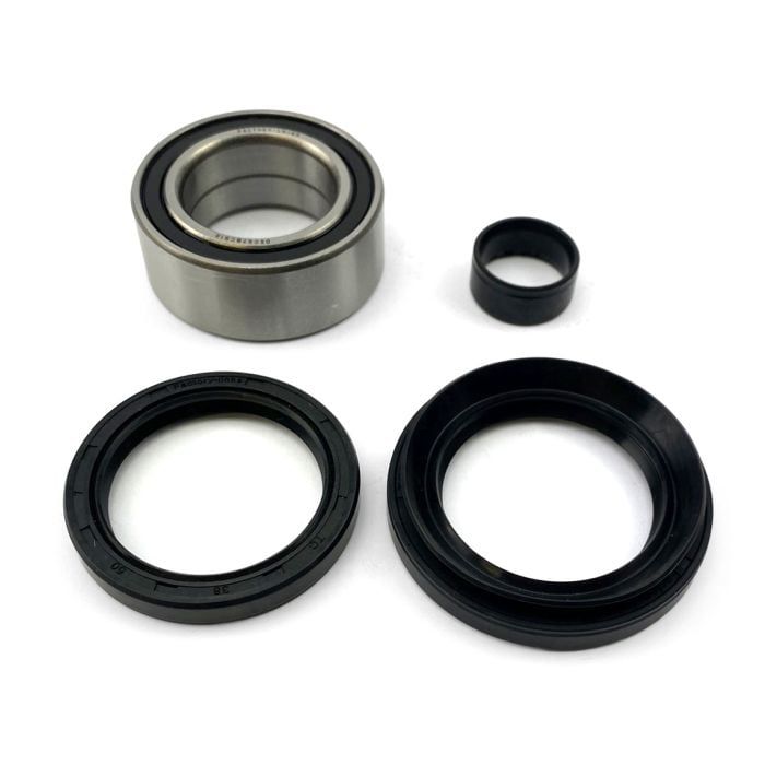 Cable FACTORY LINKS AFW-H-006