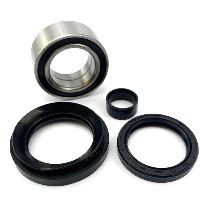 Cable FACTORY LINKS AFW-H-007