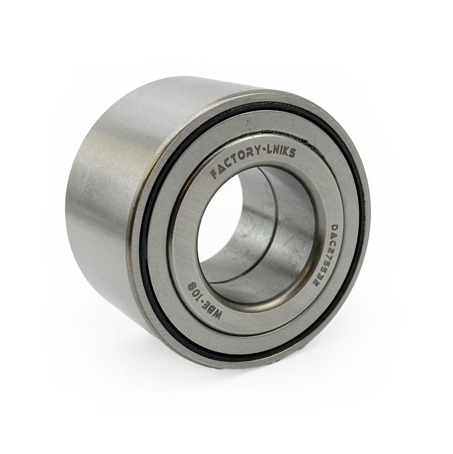 Cable FACTORY LINKS AFW-H-009