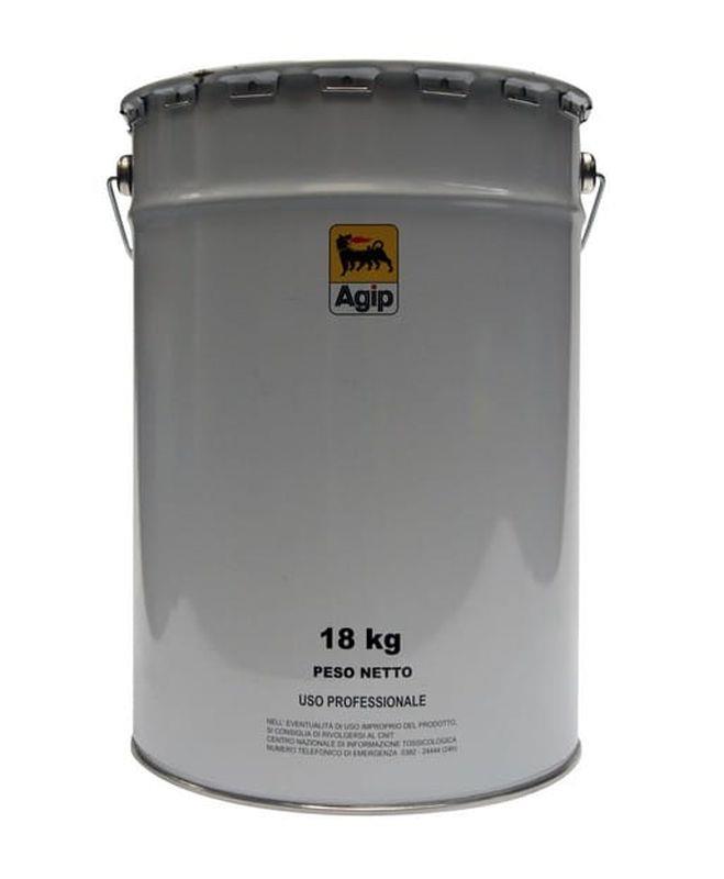 AGIP (ENI) motorový olej I-RIDE MOTO 15W50 polosyntetický 20L (AGIP (ENI) motorový olej I-RIDE MOTO 15W50 polosyntetický 20L)