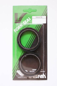 Front suspension seal ( VESRAH AR-4106