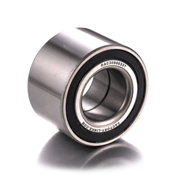 Levně FACTORY kabelS ložisko předního kola s těsněním CF MOTO ZFORCE 550 13-24, CFORCE 800 17-19, ZFORCE / CFORCE 850 18-24, Z FORCE 950 20-23, CFORCE /