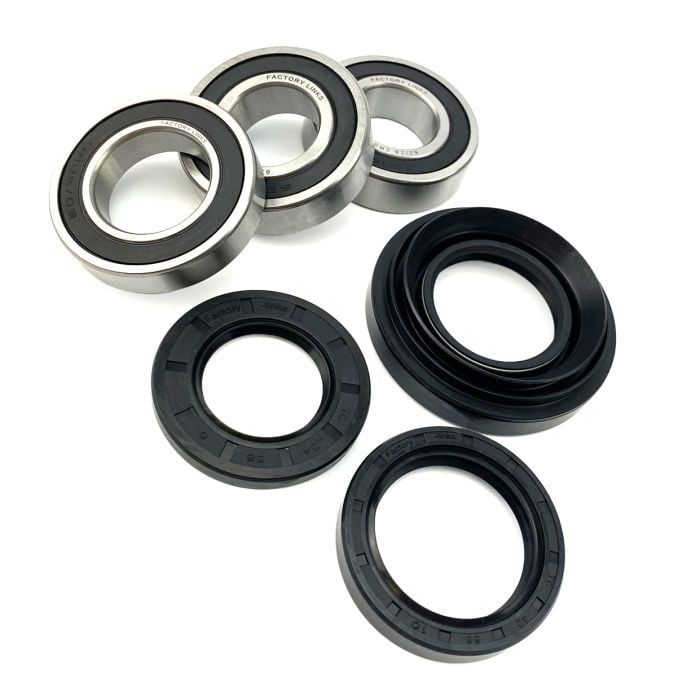 Cable FACTORY LINKS ARA-H-017