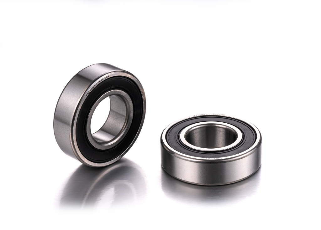 FACTORY kabelS ložiska předního kola HARLEY-DAVIDSON 883/1200/1750 20, KAWASAKI KAF 400 muly 17-24, muly 600 / 610 05-15, KAF 620 09-24, KAF 700 / 820 17-24 (25-1571)