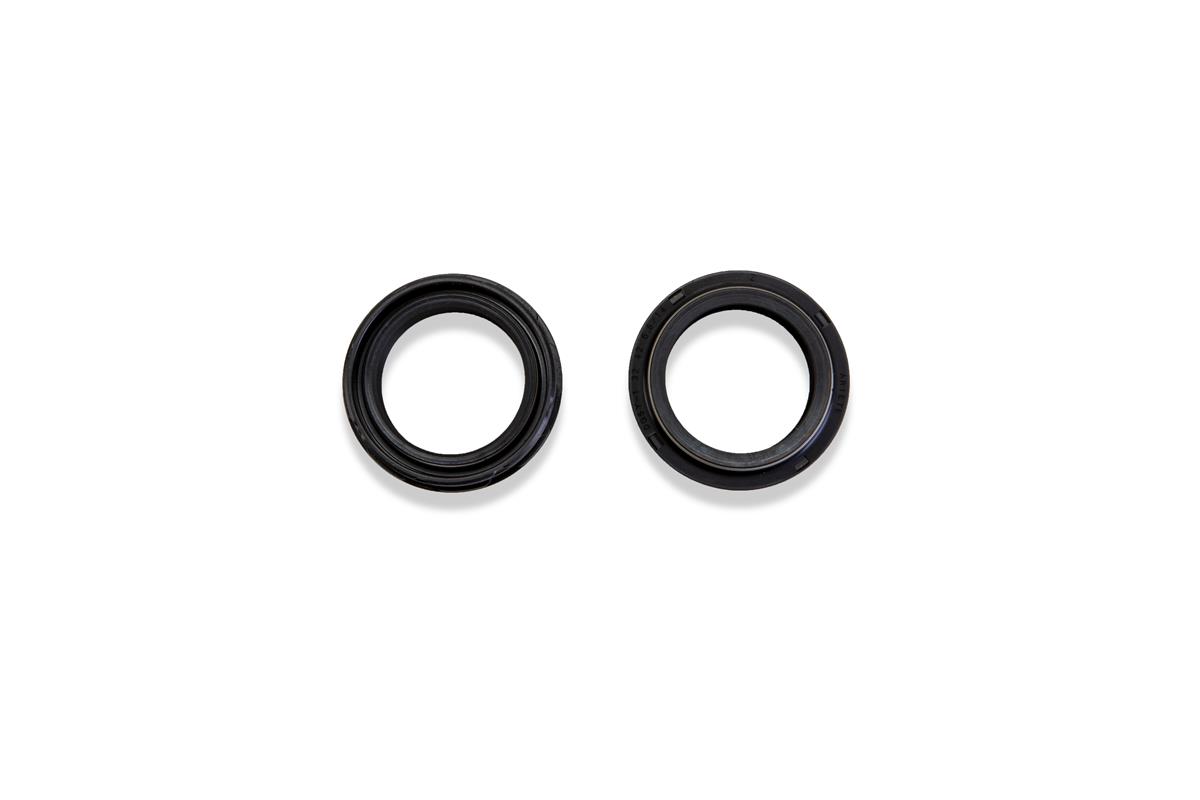 Levně ARIETE gufera vidlice / MTB patří na: SUNTOUR 38mm (ARIETE gufera vidlice / MTB patří na: SUNTOUR 38mm)
