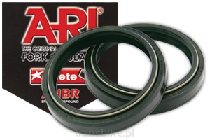 ARIETE gufera vidlice TCL 43X55X10,5/12 (55-122)