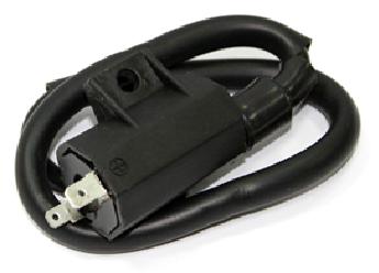 BRONCO indukční cívka KAWASAKI KVF 650/700/750 02-07