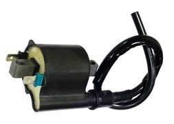 Induction coil BRONCO AT-01337