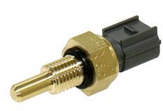 Levně BRONCO snímač teploty vody HONDA TRX500 FE/FM/FPE/FPM (12-14) (37870-RZA-007) (BRONCO snímač teploty vody HONDA TRX500 FE/FM/FPE/FPM (12-14))