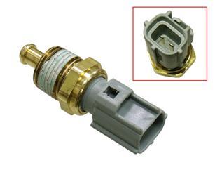 Levně BRONCO snímač teploty vody POLARIS sportSMAN 500 06-09, sportSMAN 550 09-14, sportSMAN 570 14-23 (3089892) (závit M16X1,5mm) (BRONCO snímač teploty)