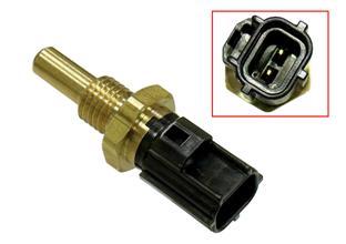 Levně BRONCO snímač teploty vody YAMAHA FZ6/FZ8/FZ1/R6/R1/YFZ/YFM (8CC-85790-01) (BRONCO snímač teploty vody YAMAHA FZ6/FZ8/FZ1/R6/R1/YFZ/YFM)