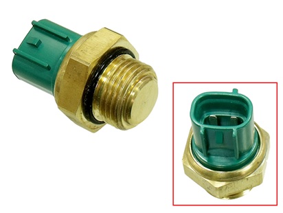 Fan switch BRONCO AT-01375