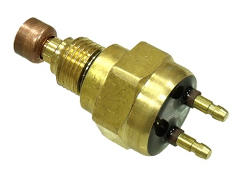 Levně BRONCO spínač ventilátoru KAWASAKI KVF 650, ZX-6R, ZX-9R, ZX-10R, ZX-11R, VULCAN 800 (27010-1202) (BRONCO spínač ventilátoru KAWASAKI KVF 650, ZX-6R,)
