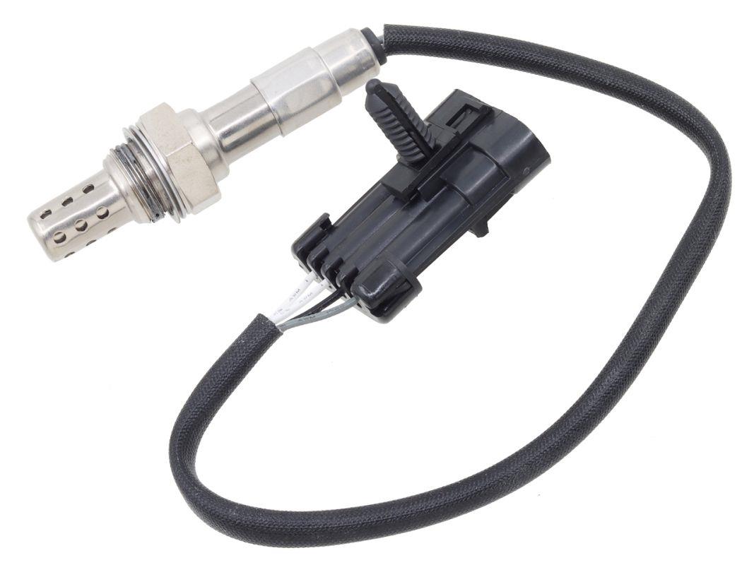 Levně BRONCO snímač výfukových plynů (sonda LAMBDA) CF MOTO CFORCE 800 / X8 13-23, UFORCE / ZFORCE 800 13-22 (0800-176000) (BRONCO snímač výfukových plynů)