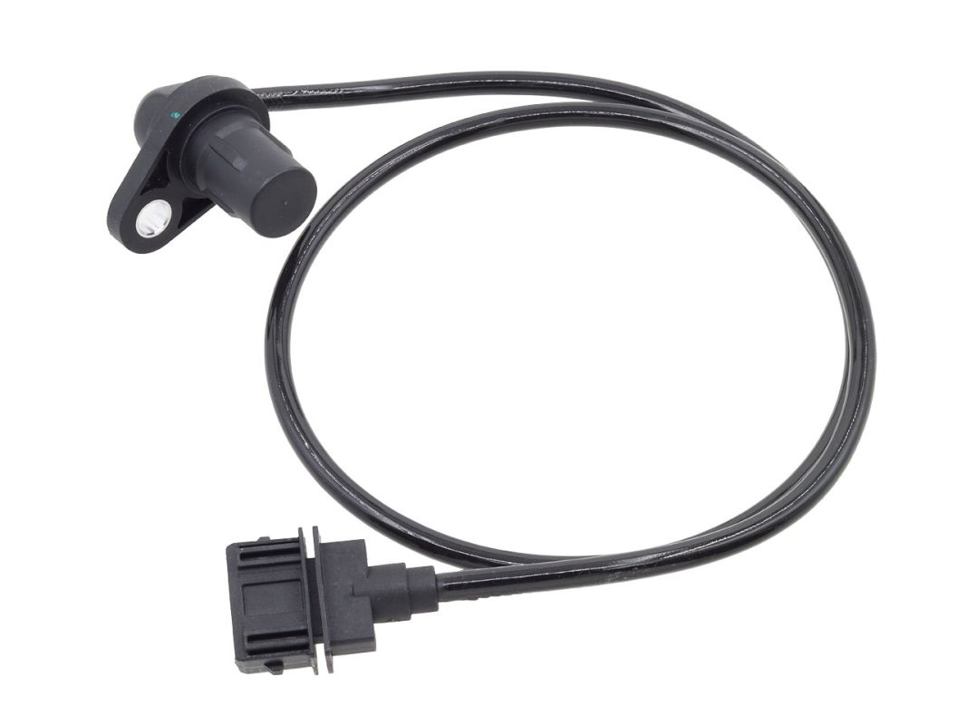 Levně BRONCO snímač otáček CF MOTO CFORCE 800 13-23, ZFORCE 500 16-22, UFORCE / ZFORCE 800 13-23, ZFORCE 950 20-23 (7020-150400) (BRONCO snímač otáček CF)