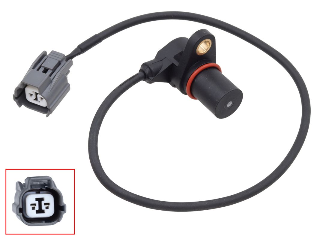 Sensor position crankshafts BRONCO AT-01599