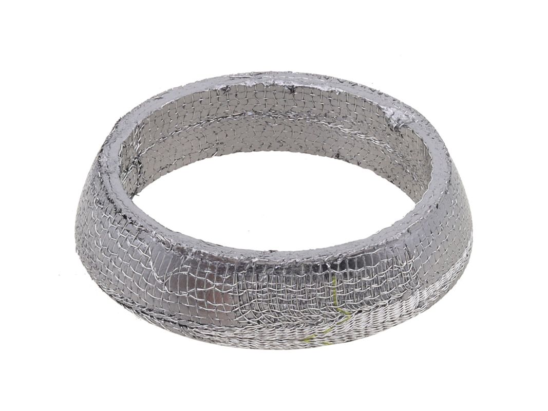 Exhaust pipe gasket BRONCO AT-02265