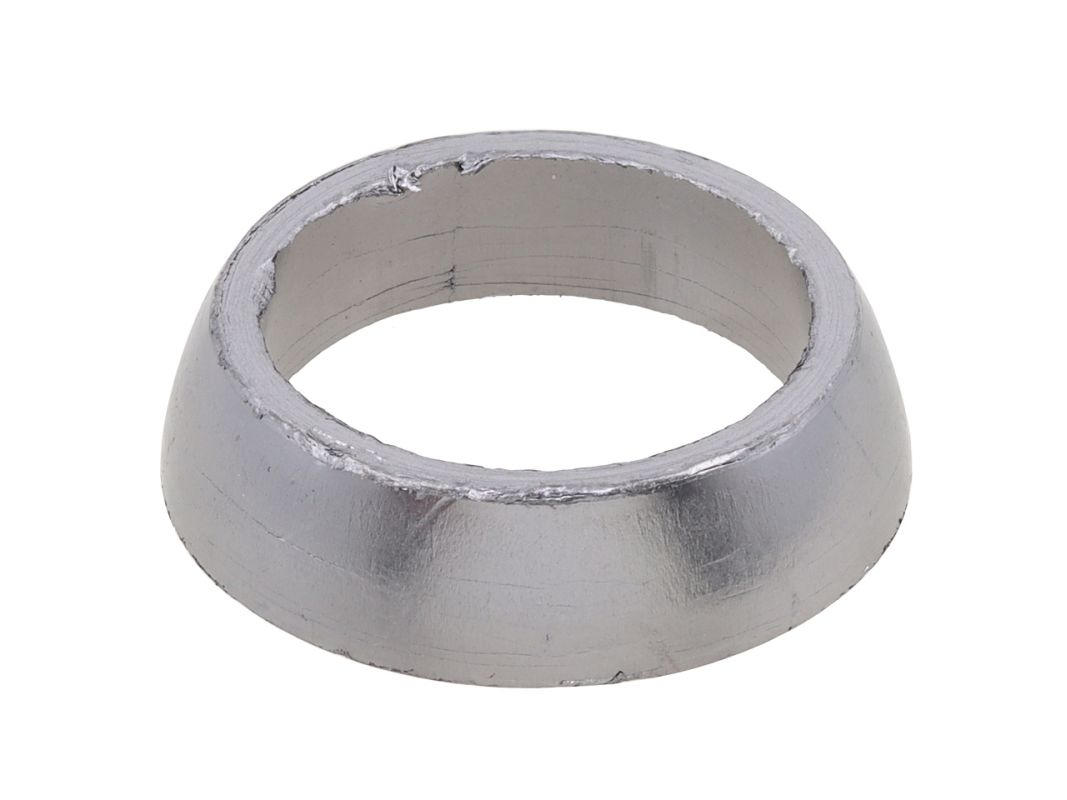 Exhaust pipe gasket BRONCO AT-02266