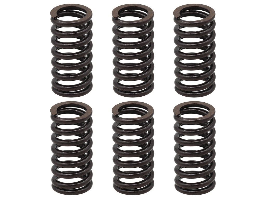 Clutch springs BRONCO AT-03382A