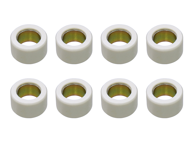 Variator weights BRONCO AT-03420-1