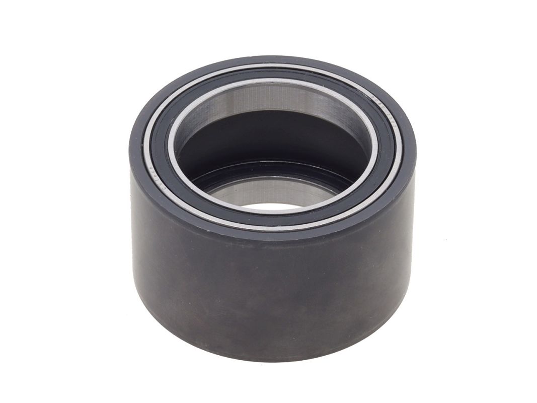 BRONCO one-way clutch bearing CF MOTO CFORCE 800 '22-'23, CFORCE 1000 '21-'23, ZFORCE 500 '20-'22, UFORCE 600 / 800 '22, ZFORCE 800 / 950 '22-'23, UFORCE 1000 '22-'23 (OEM: 0GR0-051400-10000)
