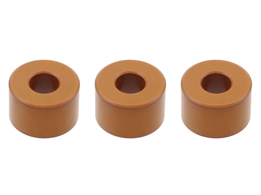 Variator weights BRONCO AT-03463-1